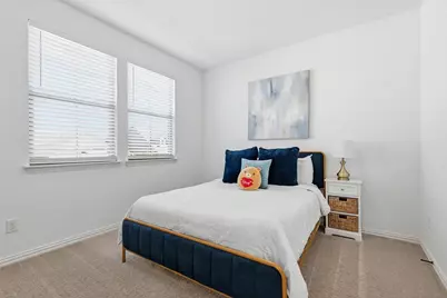 2331 Jack Rabbit Way, Northlake, TX 76247 - Photo 25