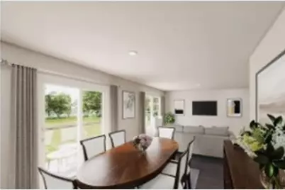 808 Eagles Nest Drive, Cleburne, TX 76031 - Photo 13