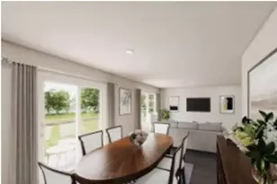 808 Eagles Nest Dr, Cleburne, TX 76031 - Photo 13