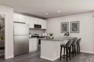 808 Eagles Nest Dr, Cleburne, TX 76031 - Photo 9