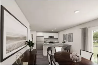 808 Eagles Nest Drive, Cleburne, TX 76031 - Photo 5