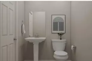 808 Eagles Nest Dr, Cleburne, TX 76031 - Photo 19