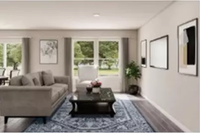 808 Eagles Nest Drive, Cleburne, TX 76031 - Photo 7