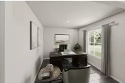 808 Eagles Nest Drive, Cleburne, TX 76031 - Photo 17