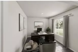 808 Eagles Nest Dr, Cleburne, TX 76031 - Photo 17