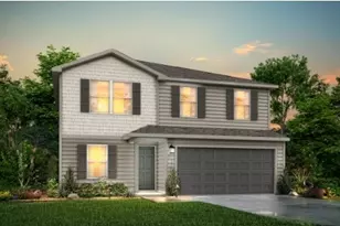 808 Eagles Nest Dr, Cleburne, TX 76031 - Photo 1