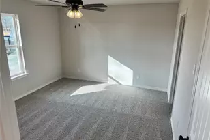 1001 Brown Ct, Poolville, TX 76487 - Photo 5