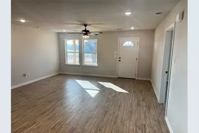 1001 Brown Court, Poolville, TX 76487 - Photo 3