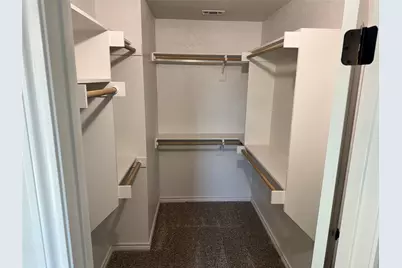 1001 Brown Court, Poolville, TX 76487 - Photo 7