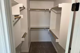 1001 Brown Ct, Poolville, TX 76487 - Photo 7