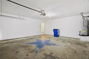 2010 Misty Hollow Ct, Forney, TX 75126 - Photo 35