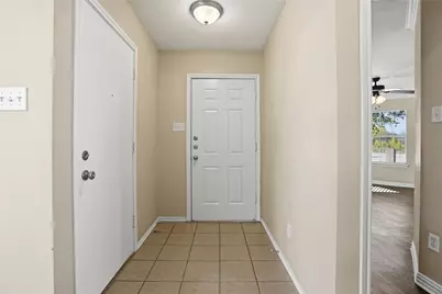 2010 Misty Hollow Court, Forney, TX 75126 - Photo 9