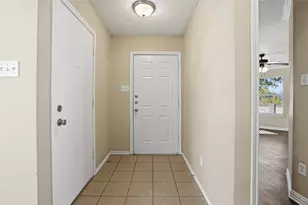 2010 Misty Hollow Ct, Forney, TX 75126 - Photo 9