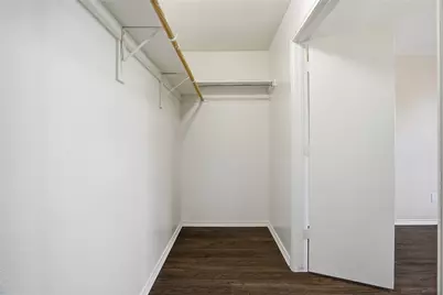 2010 Misty Hollow Court, Forney, TX 75126 - Photo 29