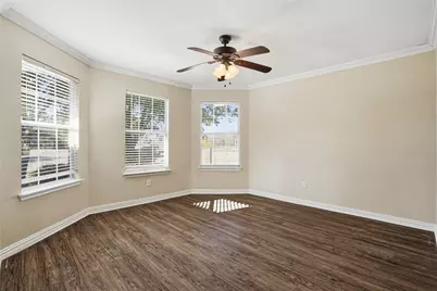 2010 Misty Hollow Court, Forney, TX 75126 - Photo 23