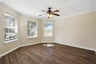 2010 Misty Hollow Ct, Forney, TX 75126 - Photo 23