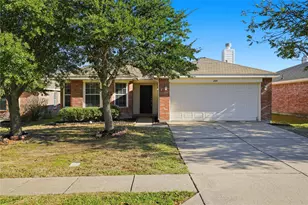 2010 Misty Hollow Ct, Forney, TX 75126 - Photo 1