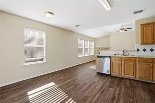 2010 Misty Hollow Ct, Forney, TX 75126 - Photo 15