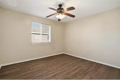 2010 Misty Hollow Court, Forney, TX 75126 - Photo 25