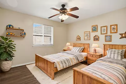 2010 Misty Hollow Court, Forney, TX 75126 - Photo 7