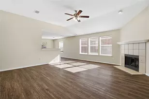 2010 Misty Hollow Ct, Forney, TX 75126 - Photo 11