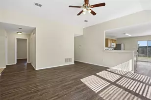 2010 Misty Hollow Ct, Forney, TX 75126 - Photo 13