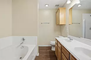 2010 Misty Hollow Ct, Forney, TX 75126 - Photo 31