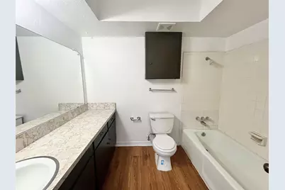 2425 January Lane, Grand Prairie, TX 75050 - Photo 9