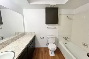 2425 January Ln, Grand Prairie, TX 75050 - Photo 9