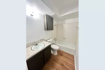 2425 January Lane, Grand Prairie, TX 75050 - Photo 11