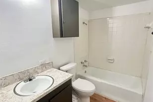 2425 January Ln, Grand Prairie, TX 75050 - Photo 11