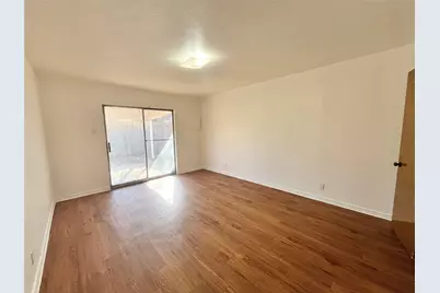 2425 January Lane, Grand Prairie, TX 75050 - Photo 7