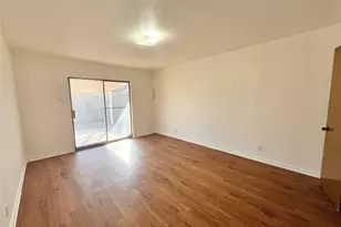 2425 January Ln, Grand Prairie, TX 75050 - Photo 7