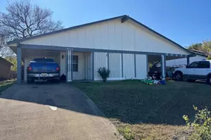 2425 January Ln, Grand Prairie, TX 75050 - Photo 1