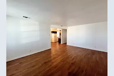 2425 January Lane, Grand Prairie, TX 75050 - Photo 3