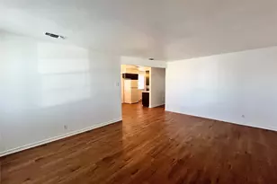 2425 January Ln, Grand Prairie, TX 75050 - Photo 3