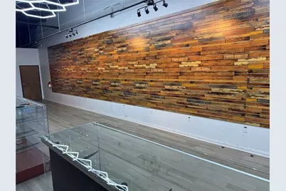 203 Belt Line Road #200, Grand Prairie, TX 75050 - Photo 7