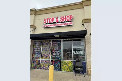 203 Belt Line Road #200, Grand Prairie, TX 75050 - Photo 1