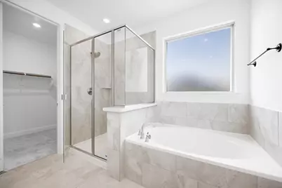 1145 Beautyberry Lane, Celina, TX 75009 - Photo 13