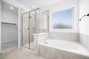 1145 Beautyberry Ln, Celina, TX 75009 - Photo 13