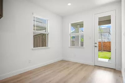 1145 Beautyberry Lane, Celina, TX 75009 - Photo 19