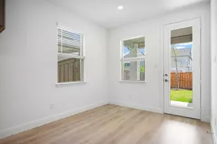 1145 Beautyberry Ln, Celina, TX 75009 - Photo 19