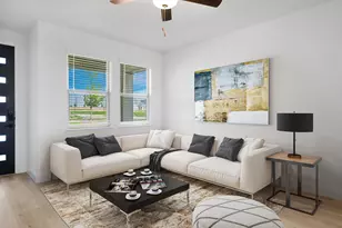 1145 Beautyberry Ln, Celina, TX 75009 - Photo 9