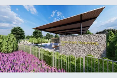 1145 Beautyberry Lane, Celina, TX 75009 - Photo 29