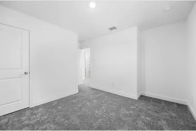 1145 Beautyberry Lane, Celina, TX 75009 - Photo 25