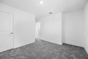 1145 Beautyberry Ln, Celina, TX 75009 - Photo 25