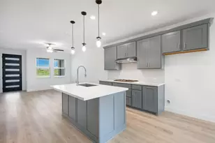 1145 Beautyberry Ln, Celina, TX 75009 - Photo 15