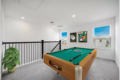 1145 Beautyberry Lane, Celina, TX 75009 - Photo 21