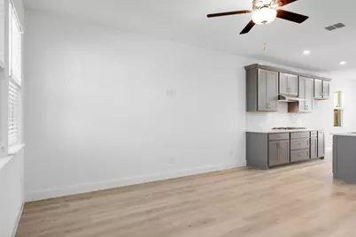 1145 Beautyberry Lane, Celina, TX 75009 - Photo 17