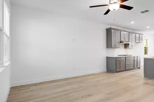 1145 Beautyberry Ln, Celina, TX 75009 - Photo 17